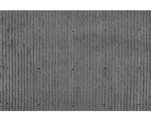 Detail umelého trávnika