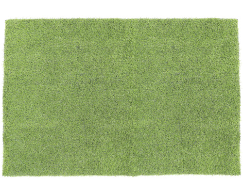 Umelá tráva do záhrady