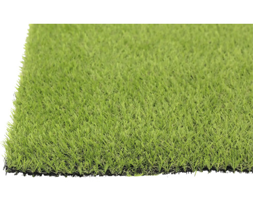 Umelý trávnik CARRY 15 zelený 200 x 300 cm