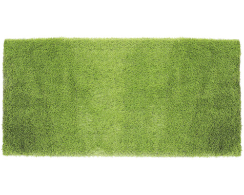 Koberec z umelej trávy