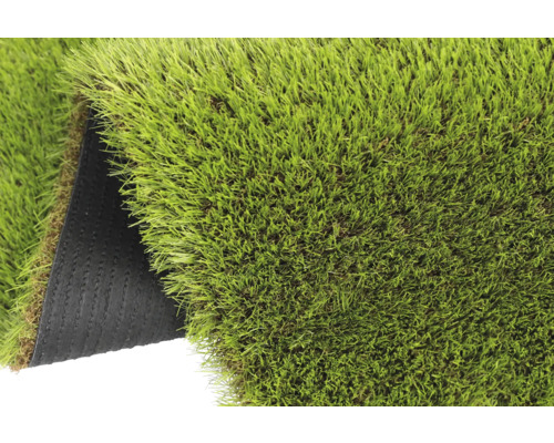 Koberec z umelej trávy s krátkym vláknom