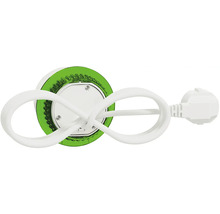 LED svietidlo so sieťovou zástrčkou