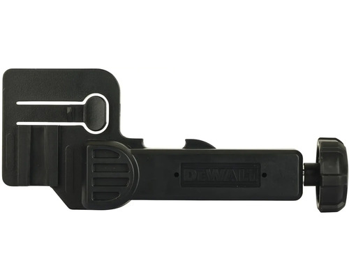 Držiak na náradie s logom DeWalt