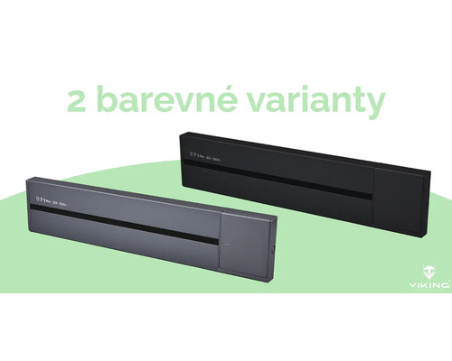 Dve poistkové skrine v rôznych prevedeniach