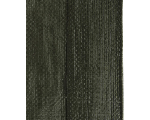 Krycia plachta z tkaniny