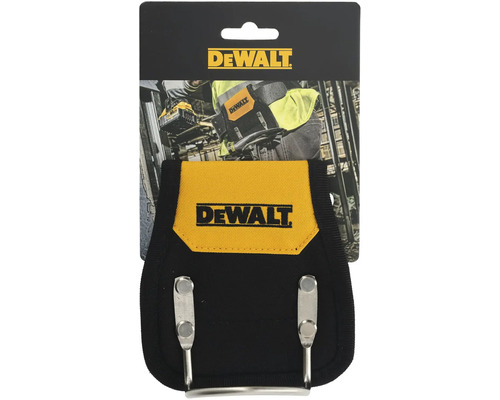 Držiak na náradie DeWalt na upevnenie na opasok