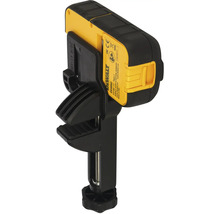 DeWalt DE0892 stropný držiak pre laser