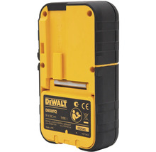 Adaptér batérie DeWalt DE0892