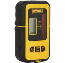 Detektor DeWalt