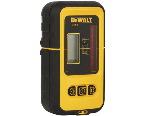 Detektor DeWalt