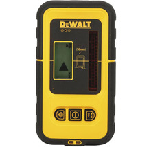 Logo DeWalt vyhľadávač