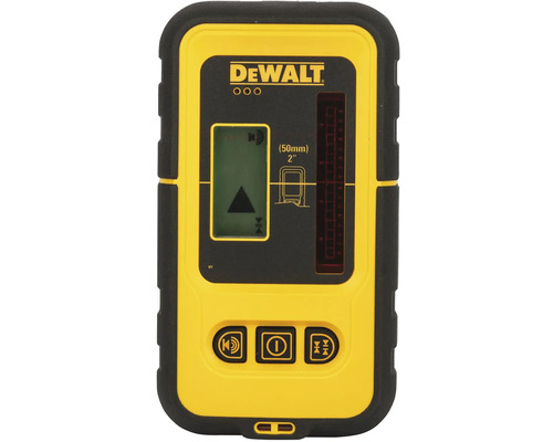 Logo DeWalt vyhľadávač