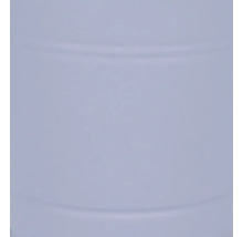 Jednofarebné pozadie.