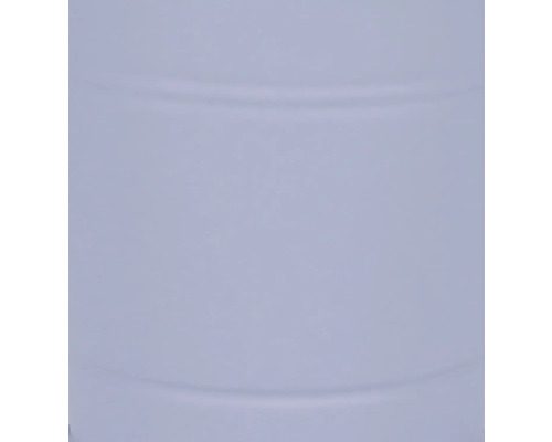 Jednofarebné pozadie.