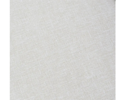 Detail textilnej tkaniny