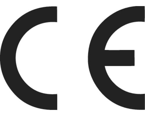 Označenie CE
