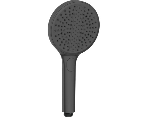 Ručná sprcha do kúpeľne