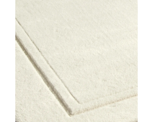 Textilná kúpeľňová predložka