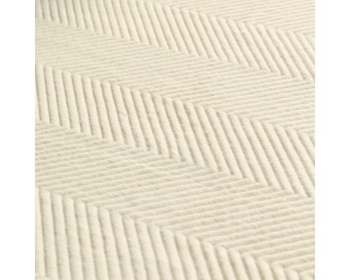 Koberec s cikcakovým vzorom