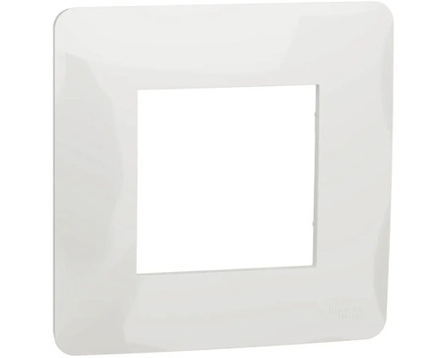 Rámček vypínača pre vypínače a zásuvky