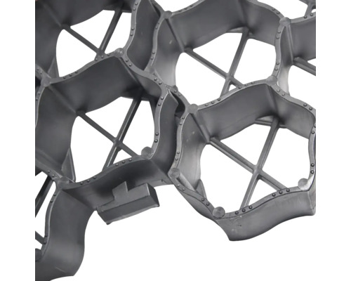 Detailný pohľad na biofiltre na čistenie odpadových vôd