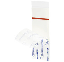 Balenie Powerstrips
