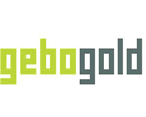 Logo GeboGold