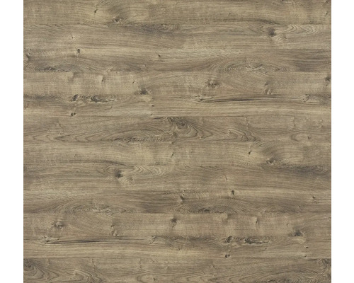 Drevená textúra pre stavebné a dizajnérske projekty