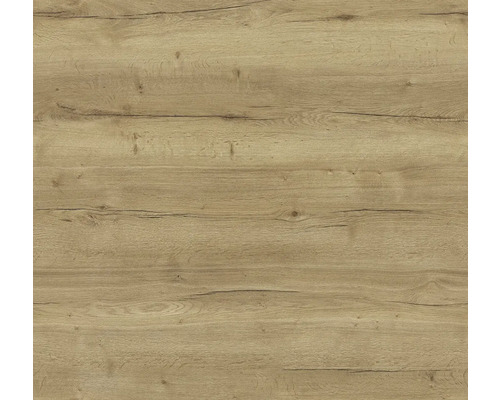 Drevená štruktúra s kresbou