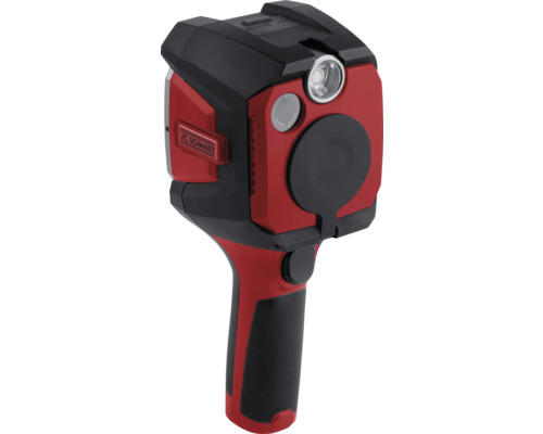 Termokamera JC Schwarz