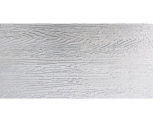 Sklenená doska s drevenou štruktúrou