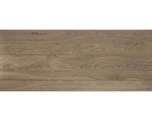 Drevená podlaha s kresbou