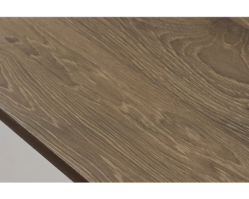 Drevená doska s prirodzenou kresbou pre výrobu nábytku