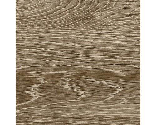 Detail dreveného povrchu s kresbou