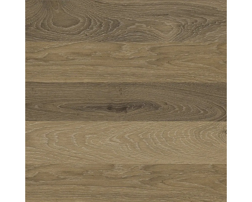 Štruktúra dreva pre podlahové krytiny alebo nábytok