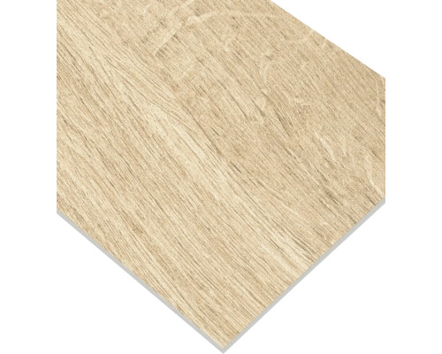 Dlaždica so vzhľadom dreva