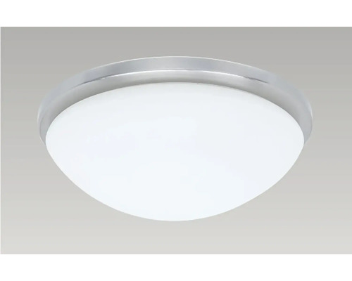 Stropné svietidlo s tienidlom