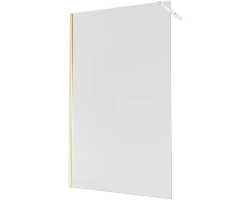 Kancelárske potreby: Jednostranná stolová tabuľa