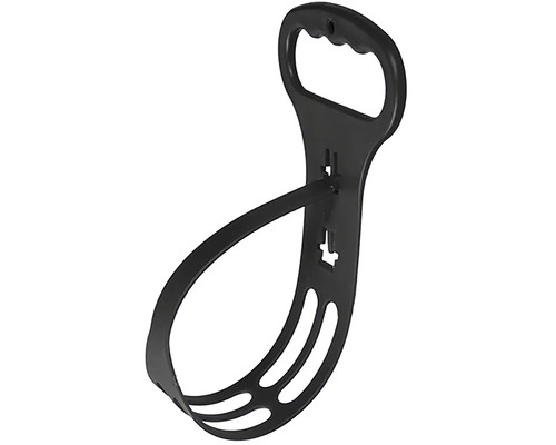 Plastová rukoväť pre kanistre