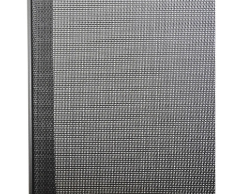 Detailný záber sieťky proti hmyzu