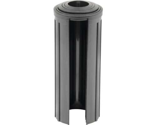 Tesniaca manžeta pre potrubné priechody