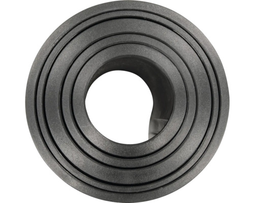 Rola z gumovej granulátovej rohože