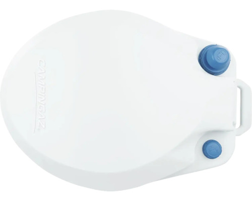 Plastový kanister na vodu Campingaz