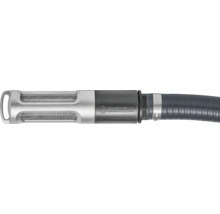 Nasávací filter 3/4" / 1" GARDENA (09093-20)