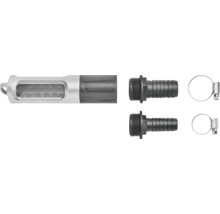Nasávací filter 3/4" / 1" GARDENA (09093-20)
