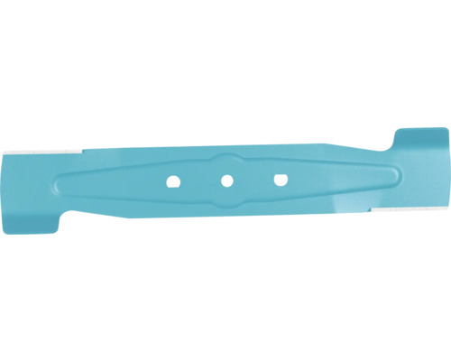 Nôž kosačky na trávu