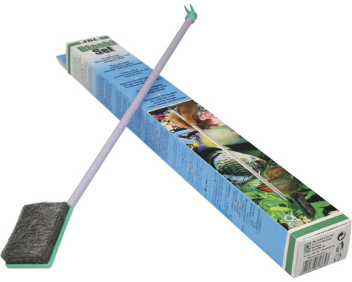 JBL magnet na riasy s rukoväťou a obalom