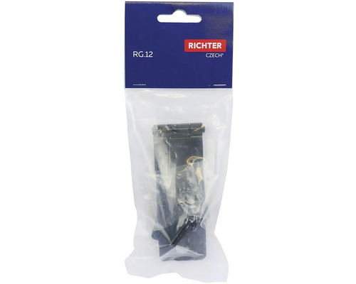 Záves Richter RG.12 v balení