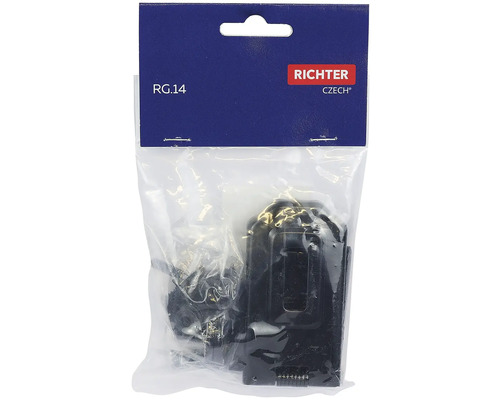 Sada náhradných dielov Richter RG.14 vo fóliovom obale