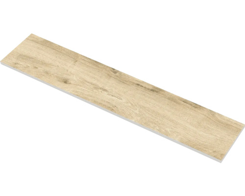 Dlaždica so vzhľadom dreva